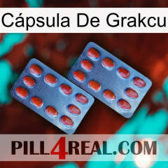 Cápsula De Grakcu 05